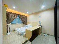 Blk 365C Sun Breeze (Sembawang), HDB 4 Rooms #430183141